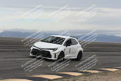 media/Jan-03-2026-SCCA SD (Sat) [[c9b9d14034]]/3-Intermediate 2 Group/Session 1 Bowl/